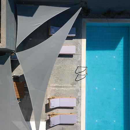 Villa Elli Bali  部屋 写真