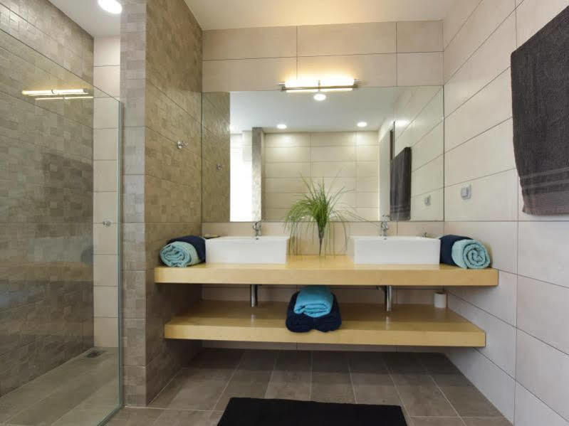 Villa Elli Bali  エクステリア 写真