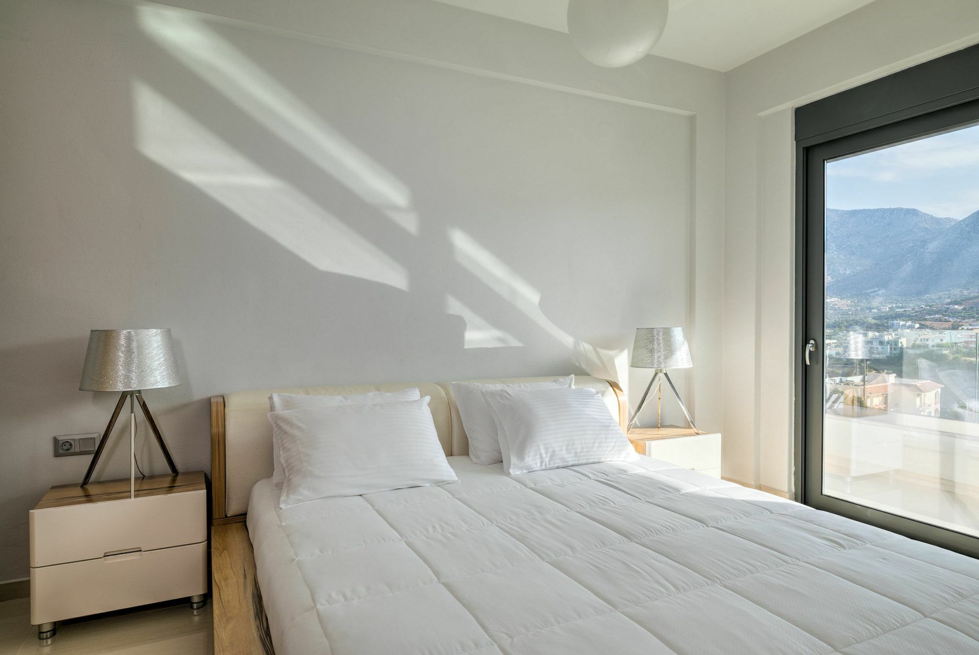 Villa Elli Bali  エクステリア 写真