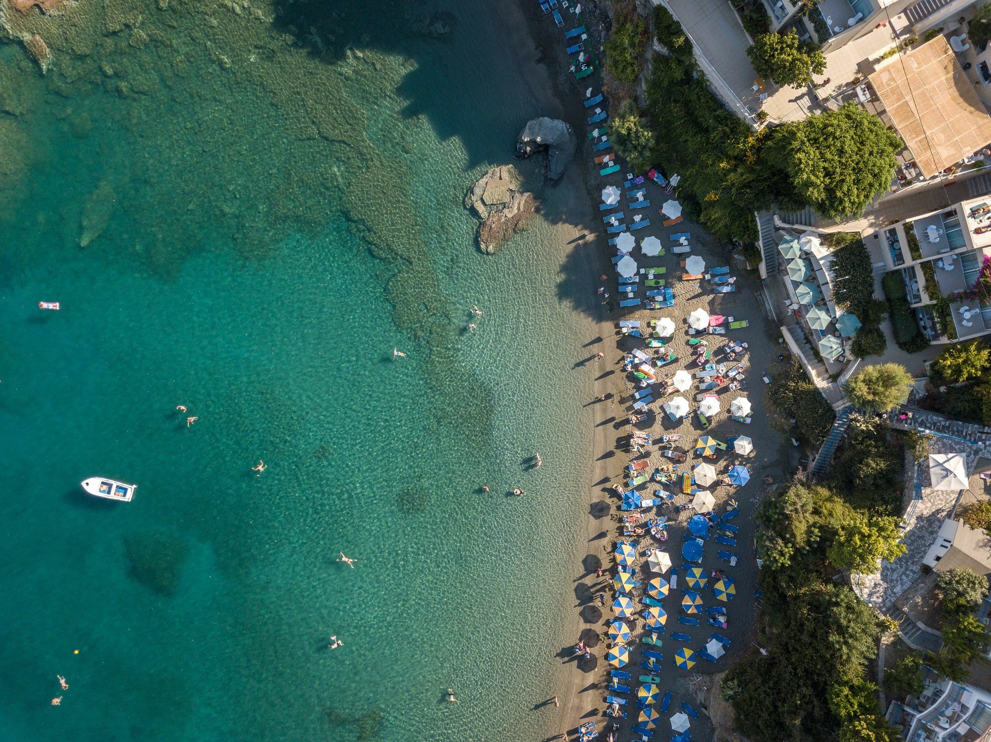 Villa Elli Bali  エクステリア 写真